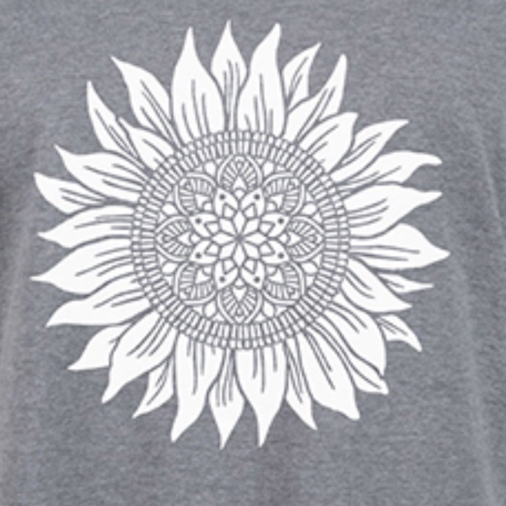 Meet your Posher, Merry